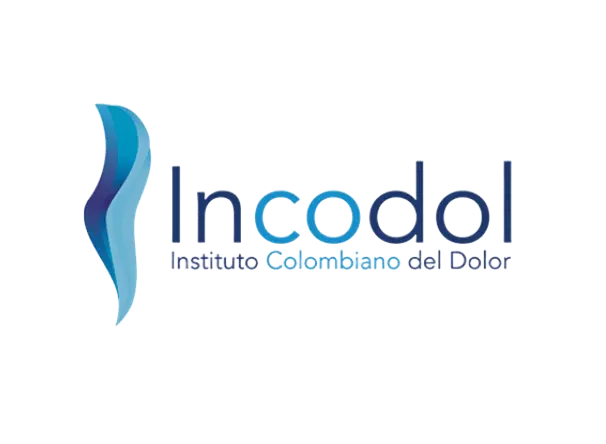 INCODOL